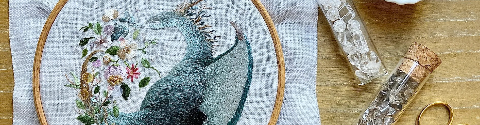 Spring all collection