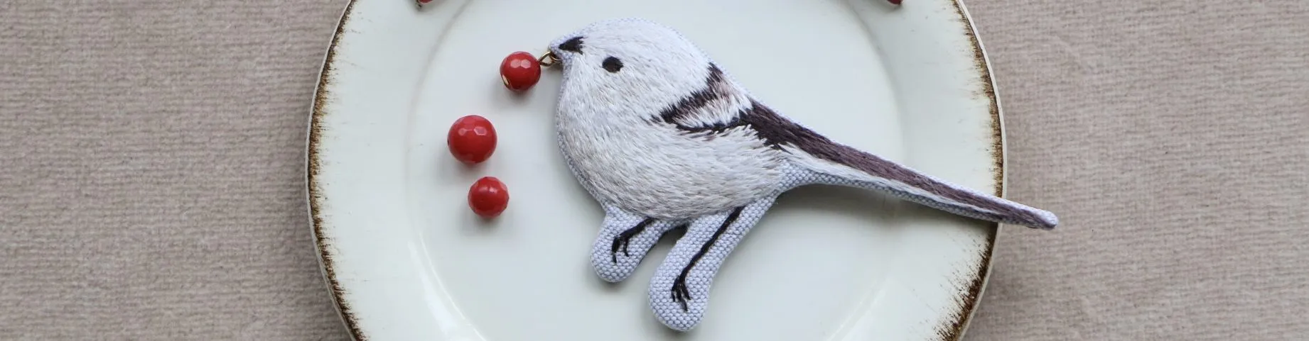 Spring all collection