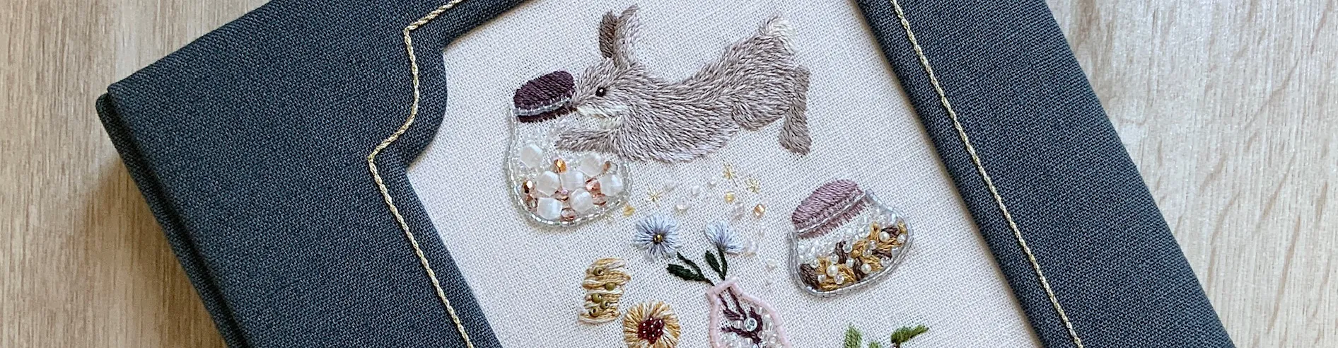 Spring all collection