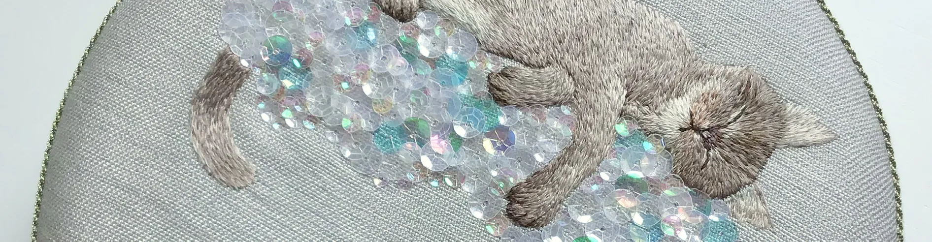 Winter all collection