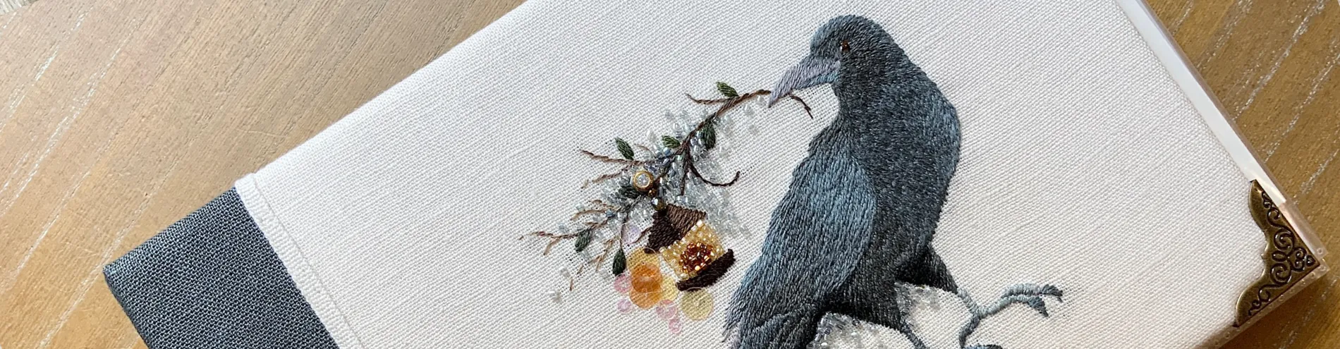 Winter all collection