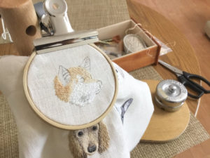 閲覧が制限されたコンテンツ/ Restricted Content