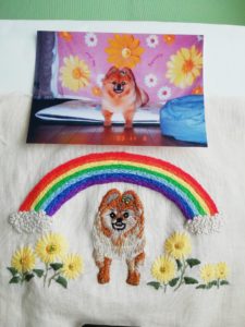 閲覧が制限されたコンテンツ/ Restricted Content