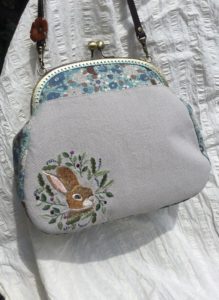 はじめまして。よろしくお願いします。