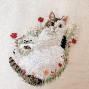 閲覧が制限されたコンテンツ/ Restricted Content