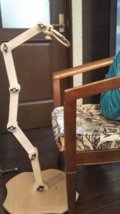 閲覧が制限されたコンテンツ/ Restricted Content