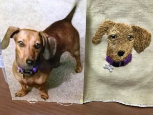 閲覧が制限されたコンテンツ/ Restricted Content