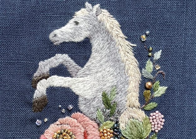 2026年もよろしくお願いします✨